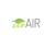 Eco Air