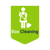 Eco Cleaning