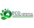Eco Commercial Cleaning Melbourne
