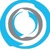 ECO Consult