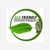 Eco Friendly Construction and Design, Inc.