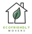 Eco Friendly Movers