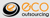 Eco Outsourcing