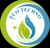 Eco Techno Clean