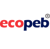 Eco Turnkey Solutions Pvt Ltd