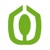 Eco Vida Homes