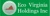 Eco Virginia Holdings, Inc