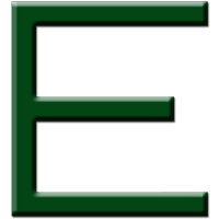 Eco Web Design
