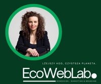 Eco Web Lab