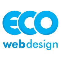 Eco Webdesign