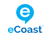 eCoast Marketing