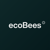 ecoBees