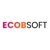 EcobSoft