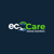 Ecocare Home Comfort