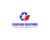 EcoClear Solutions LLC