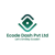 ECODE DASH PVT LTD