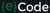 eCode Tech
