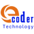 Ecoder Technology