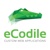 eCodile