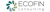 ECOFIN Consulting