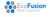 EcoFusion Pest Control