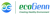 ecoGenn Bio Solutions