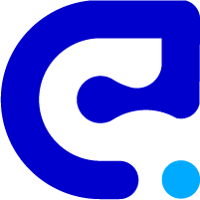 Ecognition Labs
