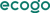 Ecogo Software Solutions Pvt Ltd.