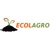 Ecolagro Private Limited