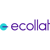 Ecollat
