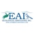 Ecological Associates, Inc.