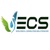 Ecological Consulting Solutions, Inc.