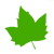 EcoLoom AI