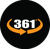 Ecom 361