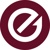 Ecom Brainly