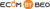 ECOM BY BEO