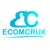 Ecom Crux