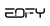 Ecom Done For You
