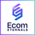 Ecom Eternals