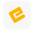Ecom Experts