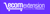 Ecom Extension