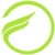 Ecom Falcon