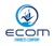 Ecom Finances Company
