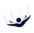 eCom Gliders