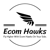 Ecom Hawks