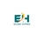 Ecom Hyped