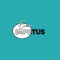 Ecom Impetus