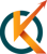 ECOM KINETIC