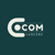 Ecom Lancerz