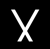 Ecom Luxx